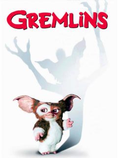 Gremlins