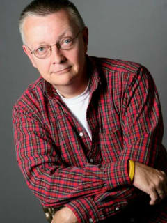 Coffey Talk With Chip Coffey 2012
