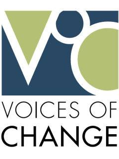 Voices of Change