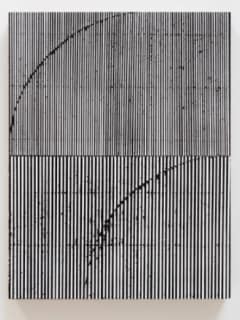 Gray Contemporary opening reception: Disruption by Jonathan Cowan and Emma Langridge