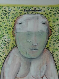 19th Annual Art on the Avenue