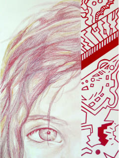 "Convergence"