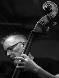 Thomas Helton
