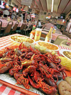 Places-Food-Ragin Cajun