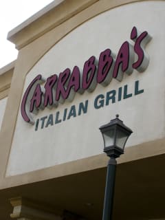 Places-Food-Carrabba's-exterior-day