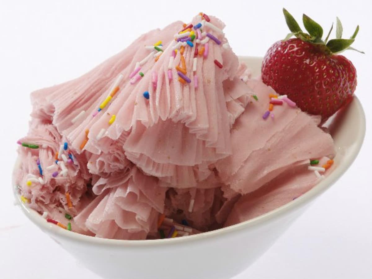 New Plano sweet shop SnoTea will do all the cool exotic desserts CultureMap Dallas