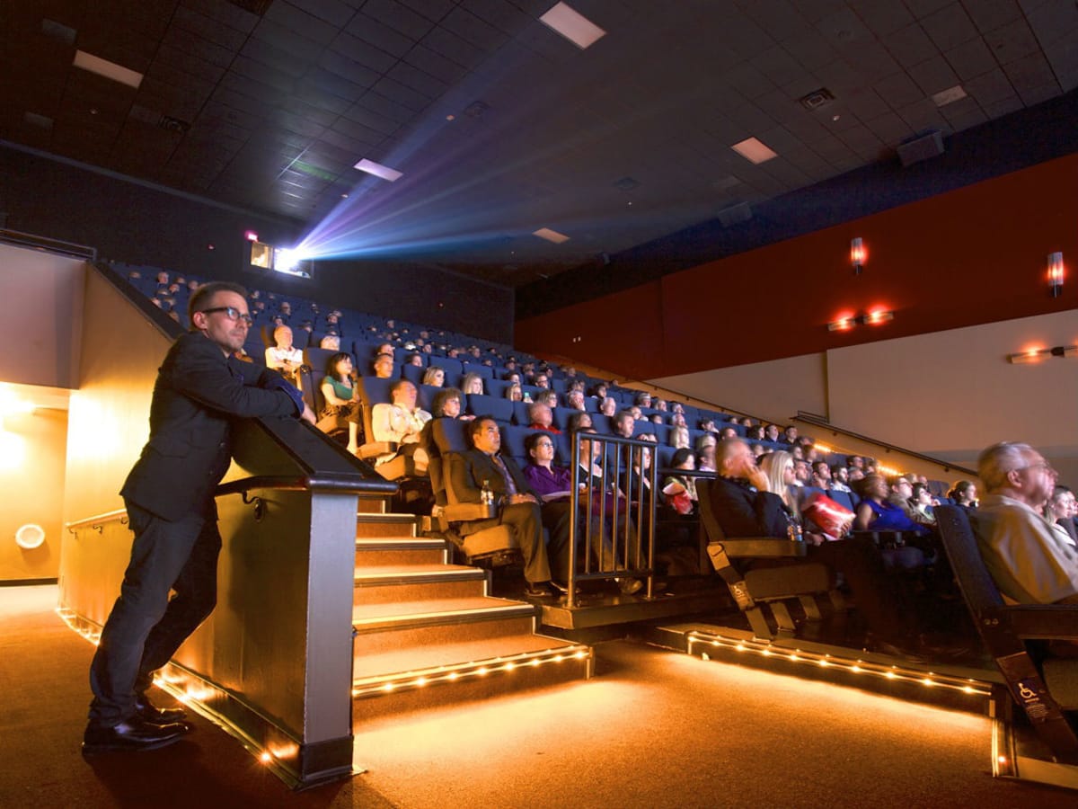 WorldFest Houston presents 49th Annual International Independent Film Festival