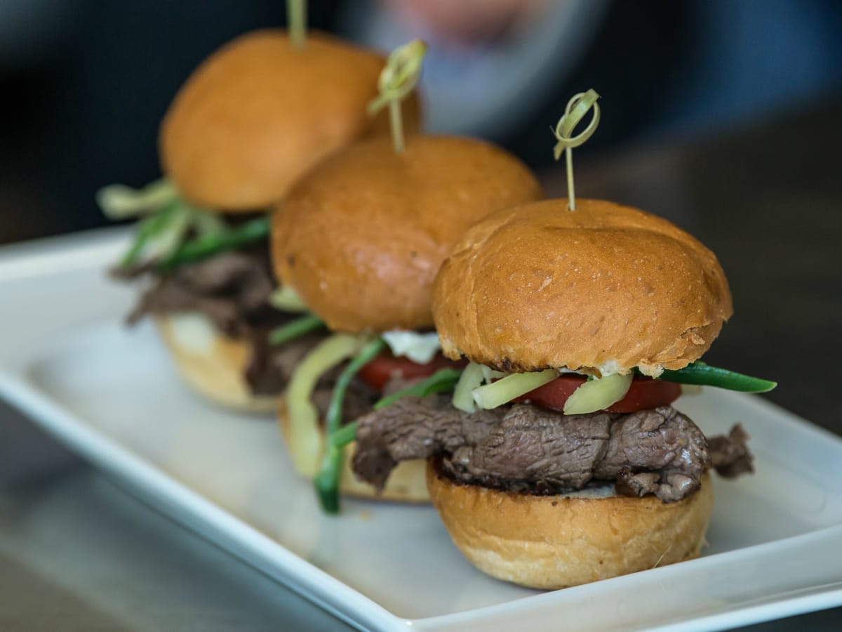 Hotel Transports Guests To Chile With Immersive Culinary