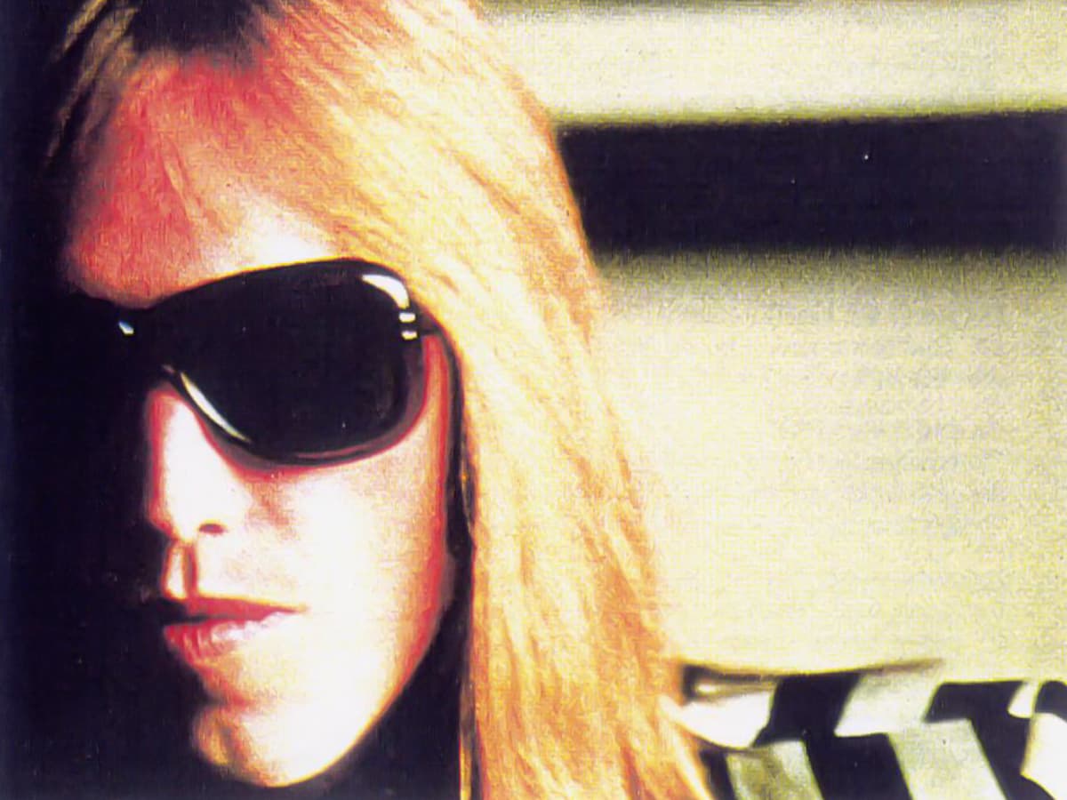 Download Software Roger Mcguinn Back From Rio Rar
