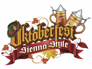 Sienna Plantation presents Oktoberfest