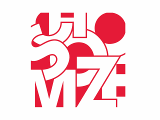 Legacy Community Health presents Holiday Schmooze