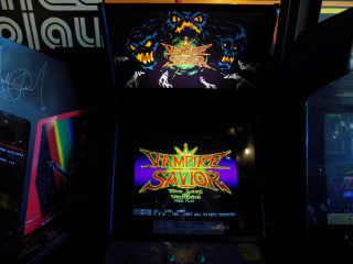 Free Play Richardson