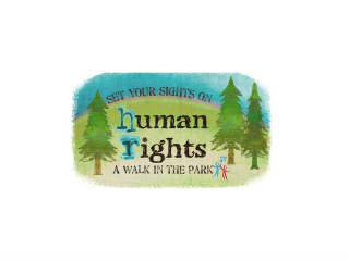 Youth for Human Rights-USA presents 6th Annual Human Rights Day Celebration, Walk & Festival