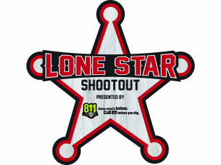 Professional Sports Partners presents Lone Star Shootout