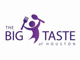Big Brothers Big Sisters presents The Big Taste of Houston