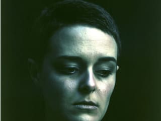 Vince Blasco presents 'On Grief: An Exploration"