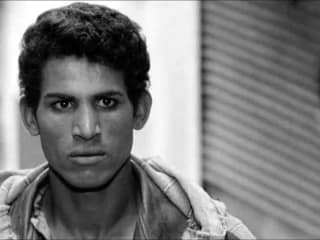 Austin Film Society presents Battle of Algiers