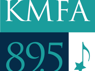 KMFA's 50th Birthday Block Party