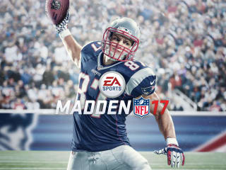 Club Nomadic presents EA Sports Bowl