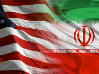Asia Society Texas Center presents Challenges and Opportunities Facing U.S.-Iran Relations