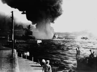 Dallas Holocaust Museum Center for Education and Tolerance presents They Were Expendable