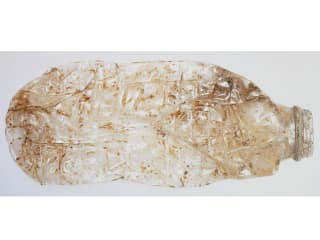 Liliana Bloch Gallery presents Sally Warren: Convenience Store