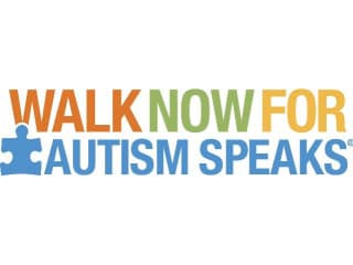Walk Now for Autism Speaks