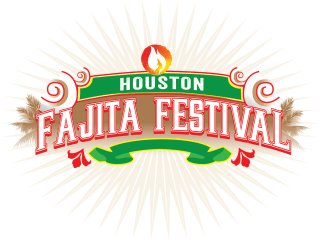 Grandma's Boys Enterprise presents Fajita Festival