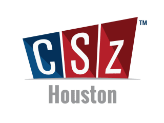 CSZ Houston