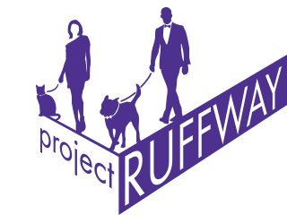 Project Ruffway