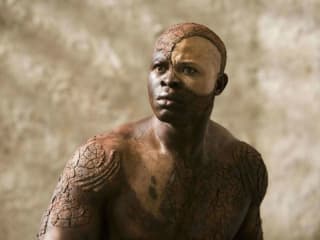 Austin Film Society presents The Tempest