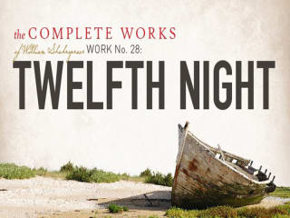 Shakespeare: Twelfth Night