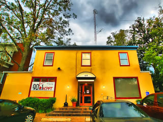 KPFT