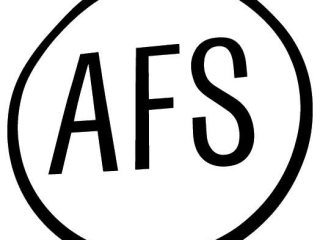 Austin photo: Event_AFS_Austin Film Society_Logo
