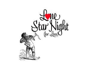 2nd Annual Lone Star Night (for Love!) benefiting Wesley Community Center
