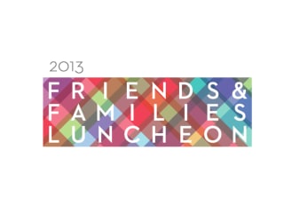 Children's Museum of Houston's 20th Annual Friends and Families Luncheon