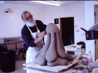 Ken Price
