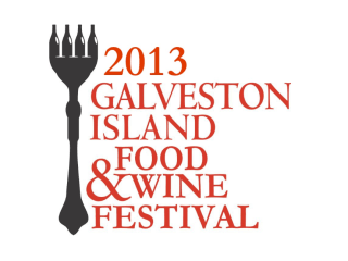 Fourth Annual Galveston Island Food and Wine Festival