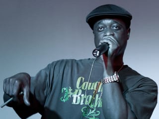 Events_Devin the Dude