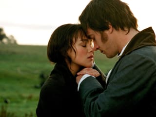 Austin Photo Set: events_Pride and Prejudice_Alamo Drafthouse Ritz_March 2013