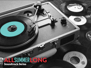 soundtrack_series_austin