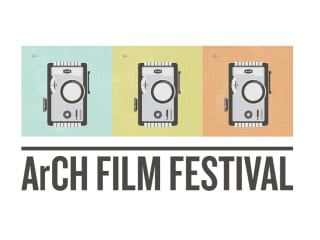 Third Annual ArCH Film Festival "Boom and Bust: Landscapes of Excess and Crisis"