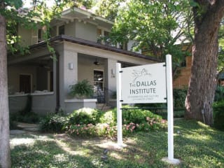 Dallas Institute of the Humanities