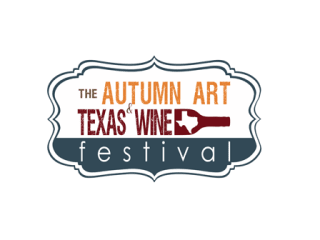 Autumn Art & Texas Wine Festival