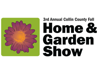 Fall Collin County Home & Garden Show