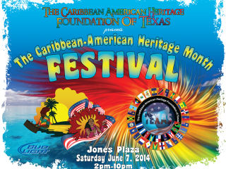 2014 caribbean american heritage month festival event culturemap caribbean american heritage month