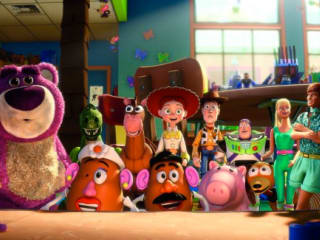News_movie_Toy Story 3