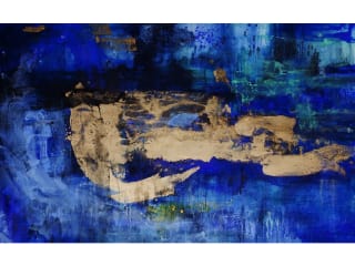 St. Matthew's Cathedral Arts presents Carlos Cazares