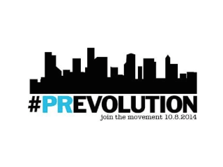 Annual Public Relations Day Conference