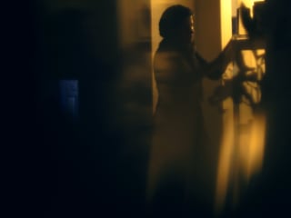 houston Iranian Film Festival 2015: Profession: Documentarist